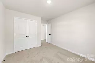 3102 Markland Dr, Charlotte, NC 28208 - Photo 22