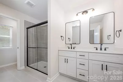 3102 Markland Drive, Charlotte, NC 28208 - Photo 16