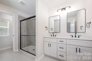 3102 Markland Dr, Charlotte, NC 28208 - Photo 16