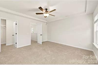 3102 Markland Drive, Charlotte, NC 28208 - Photo 14