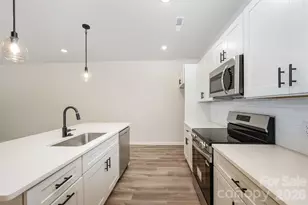 3102 Markland Dr, Charlotte, NC 28208 - Photo 8