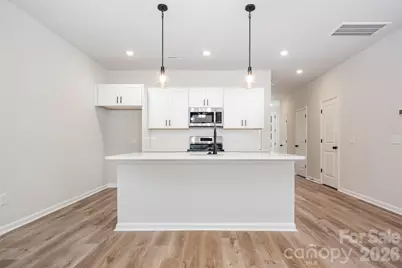3102 Markland Drive, Charlotte, NC 28208 - Photo 10
