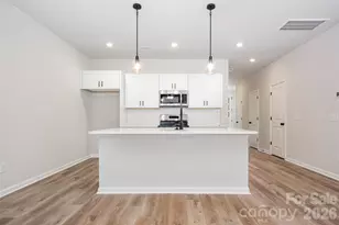 3102 Markland Dr, Charlotte, NC 28208 - Photo 10