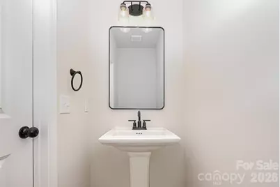 3102 Markland Drive, Charlotte, NC 28208 - Photo 12