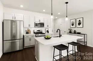 3102 Markland Dr, Charlotte, NC 28208 - Photo 4