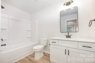 3102 Markland Drive, Charlotte, NC 28208 - Photo 18