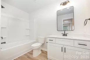 3102 Markland Dr, Charlotte, NC 28208 - Photo 18