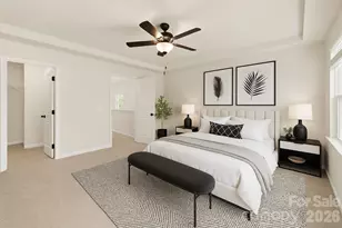 3102 Markland Dr, Charlotte, NC 28208 - Photo 6