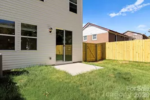 3102 Markland Dr, Charlotte, NC 28208 - Photo 26