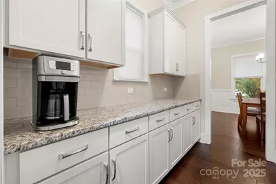 2058 Brightflower Lane, York, SC 29745 - Photo 12