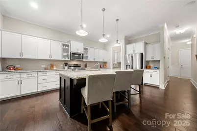 2058 Brightflower Lane, York, SC 29745 - Photo 8