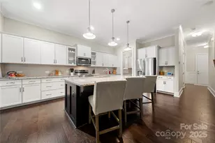 2058 Brightflower Ln, York, SC 29745 - Photo 8