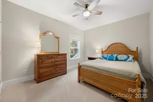 2058 Brightflower Ln, York, SC 29745 - Photo 18