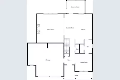 2058 Brightflower Lane, York, SC 29745 - Photo 28