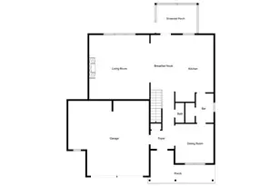 2058 Brightflower Ln, York, SC 29745 - Photo 28