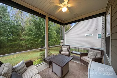 2058 Brightflower Lane, York, SC 29745 - Photo 26