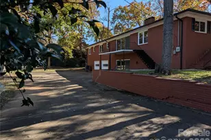 719 Avondale Ave, Albemarle, NC 28001 - Photo 6