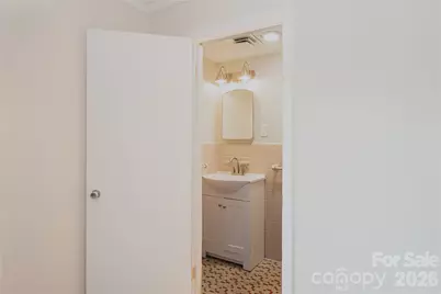 719 Avondale Avenue, Albemarle, NC 28001 - Photo 34