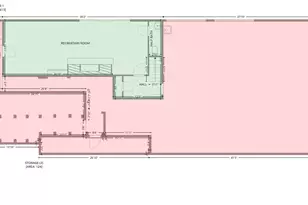 719 Avondale Ave, Albemarle, NC 28001 - Photo 42