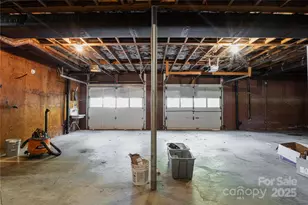 719 Avondale Ave, Albemarle, NC 28001 - Photo 40