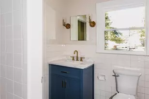 719 Avondale Ave, Albemarle, NC 28001 - Photo 26