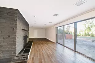 719 Avondale Ave, Albemarle, NC 28001 - Photo 32