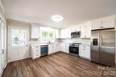 719 Avondale Avenue, Albemarle, NC 28001 - Photo 10