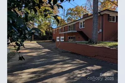719 Avondale Avenue, Albemarle, NC 28001 - Photo 6