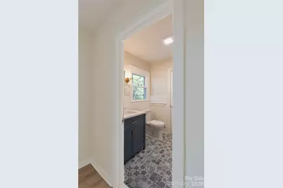 719 Avondale Avenue, Albemarle, NC 28001 - Photo 24