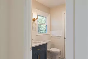 719 Avondale Ave, Albemarle, NC 28001 - Photo 24
