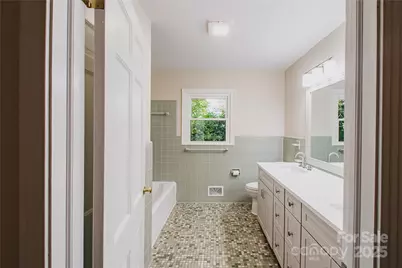 719 Avondale Avenue, Albemarle, NC 28001 - Photo 28