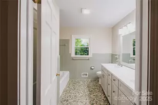 719 Avondale Ave, Albemarle, NC 28001 - Photo 28