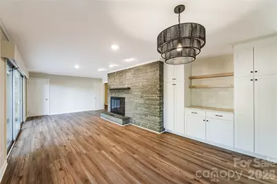 719 Avondale Avenue, Albemarle, NC 28001 - Photo 14