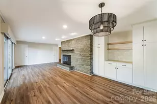719 Avondale Ave, Albemarle, NC 28001 - Photo 14