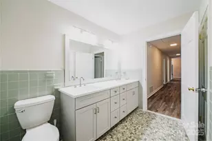 719 Avondale Ave, Albemarle, NC 28001 - Photo 30