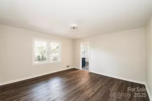 719 Avondale Ave, Albemarle, NC 28001 - Photo 22