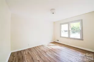 719 Avondale Ave, Albemarle, NC 28001 - Photo 38