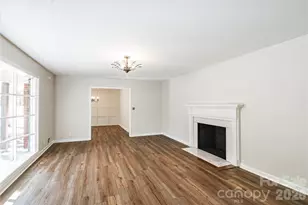 719 Avondale Ave, Albemarle, NC 28001 - Photo 16