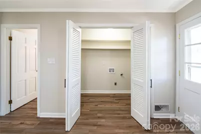 719 Avondale Avenue, Albemarle, NC 28001 - Photo 12