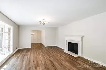 719 Avondale Avenue, Albemarle, NC 28001 - Photo 16