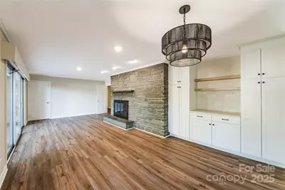 719 Avondale Avenue, Albemarle, NC 28001 - Photo 14