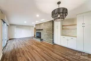 719 Avondale Ave, Albemarle, NC 28001 - Photo 14