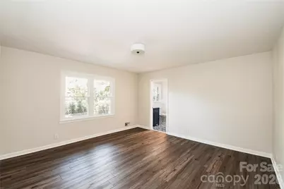 719 Avondale Avenue, Albemarle, NC 28001 - Photo 22
