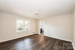 719 Avondale Ave, Albemarle, NC 28001 - Photo 22
