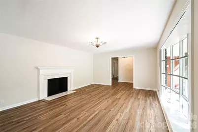 719 Avondale Avenue, Albemarle, NC 28001 - Photo 18