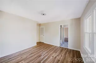 719 Avondale Ave, Albemarle, NC 28001 - Photo 36