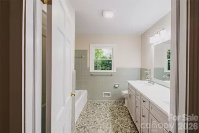 719 Avondale Avenue, Albemarle, NC 28001 - Photo 28