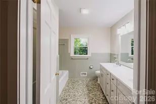 719 Avondale Ave, Albemarle, NC 28001 - Photo 28