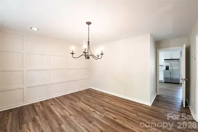 719 Avondale Avenue, Albemarle, NC 28001 - Photo 20