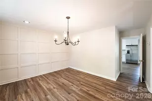 719 Avondale Ave, Albemarle, NC 28001 - Photo 20
